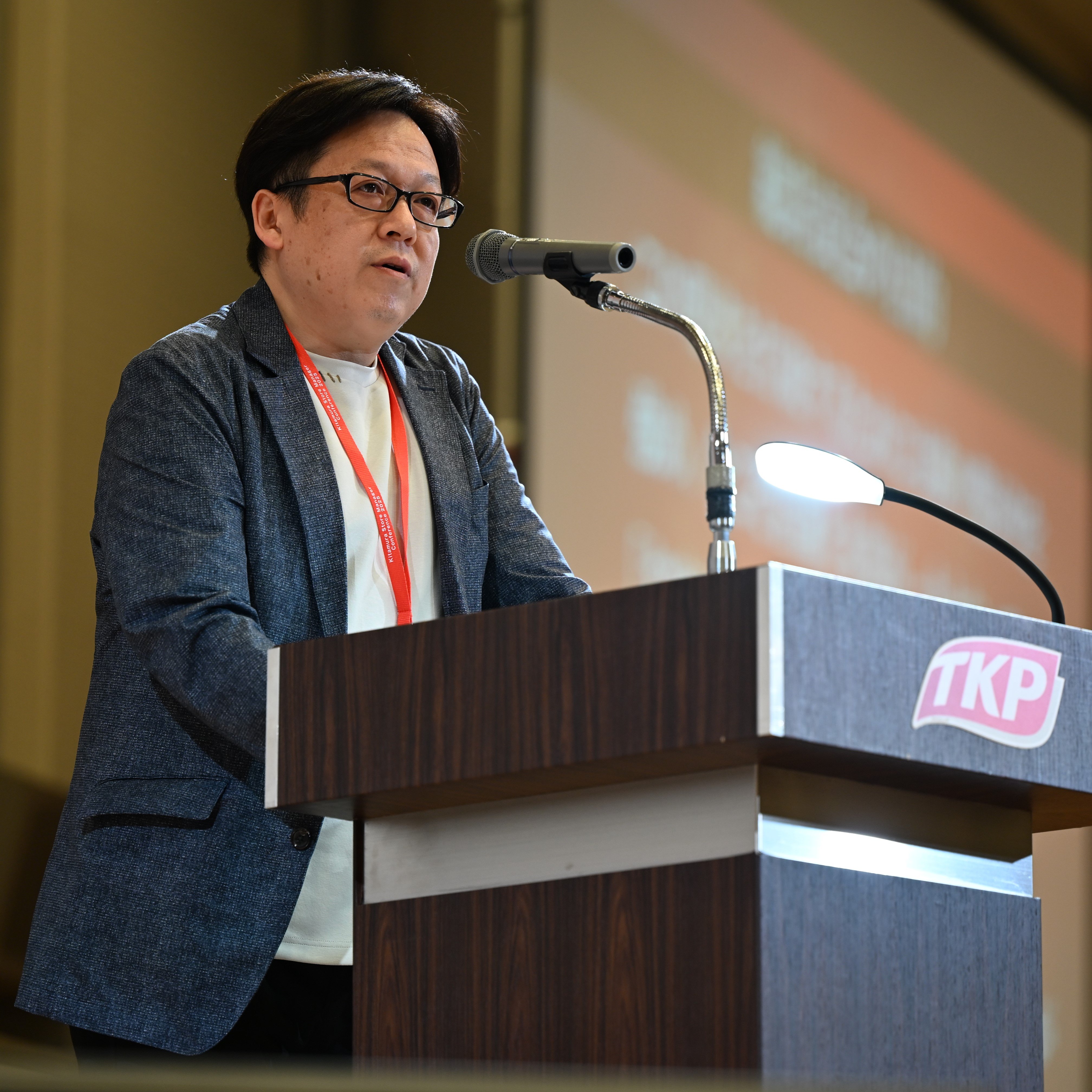 カメラのキタムラ 2025年度 総店長会開催 「全員経営」で成長へ！ 新た